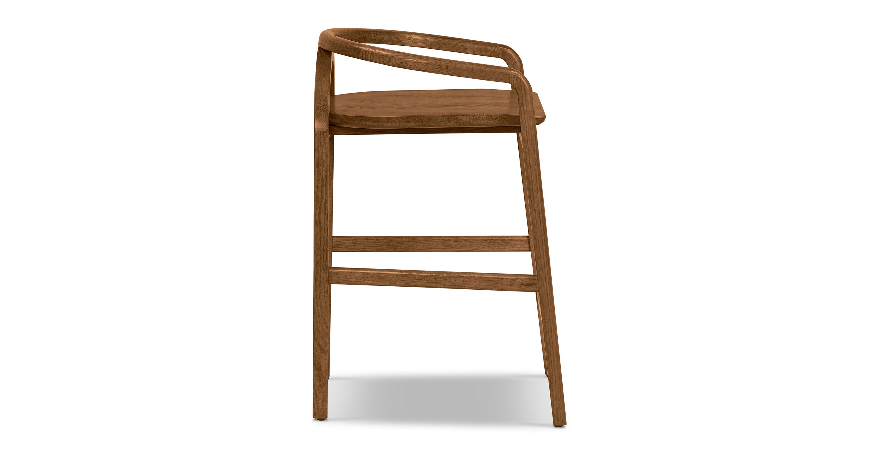 Yokohama Counter Stool