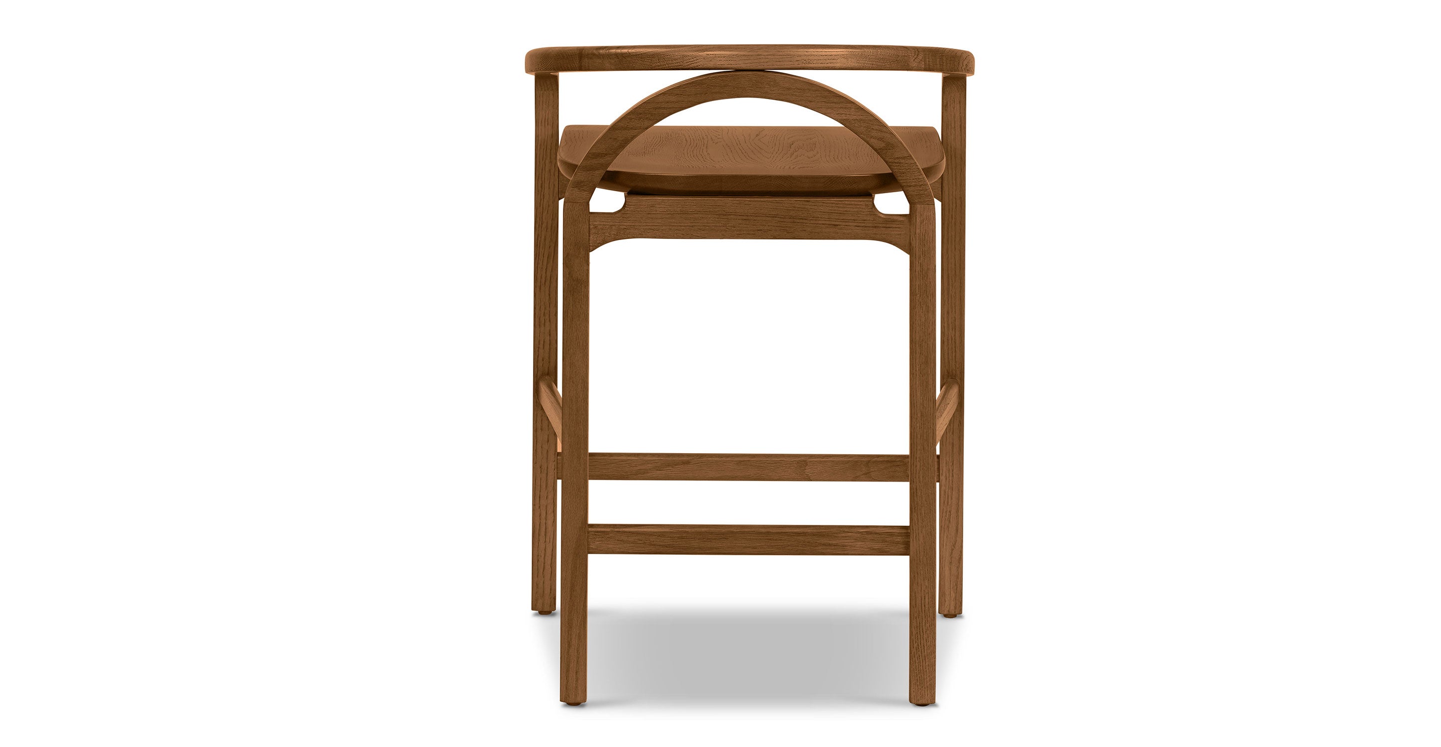 Yokohama Counter Stool