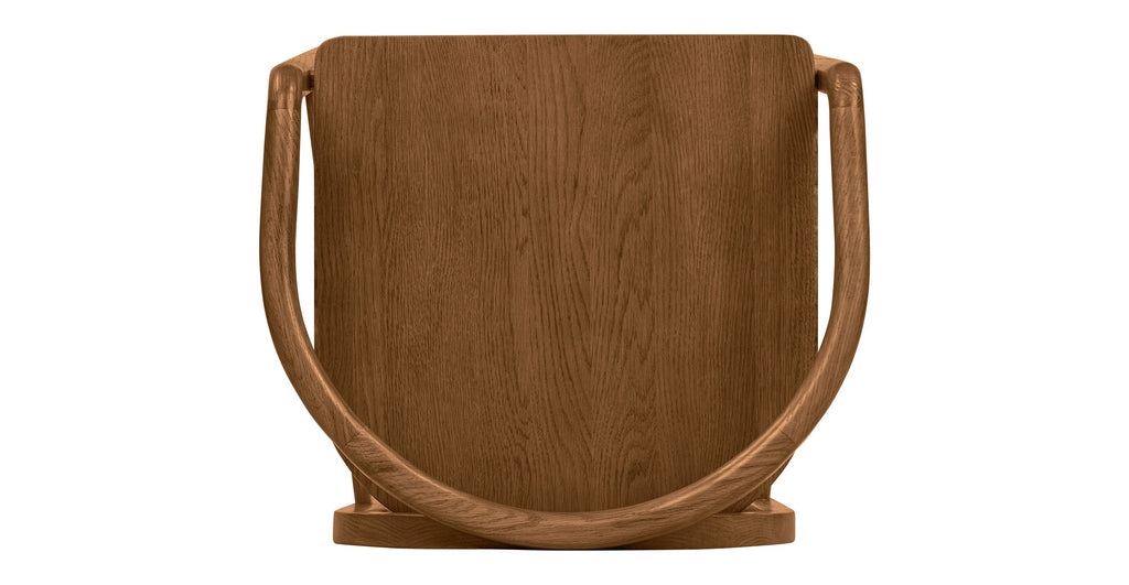 Yokohama Counter Stool