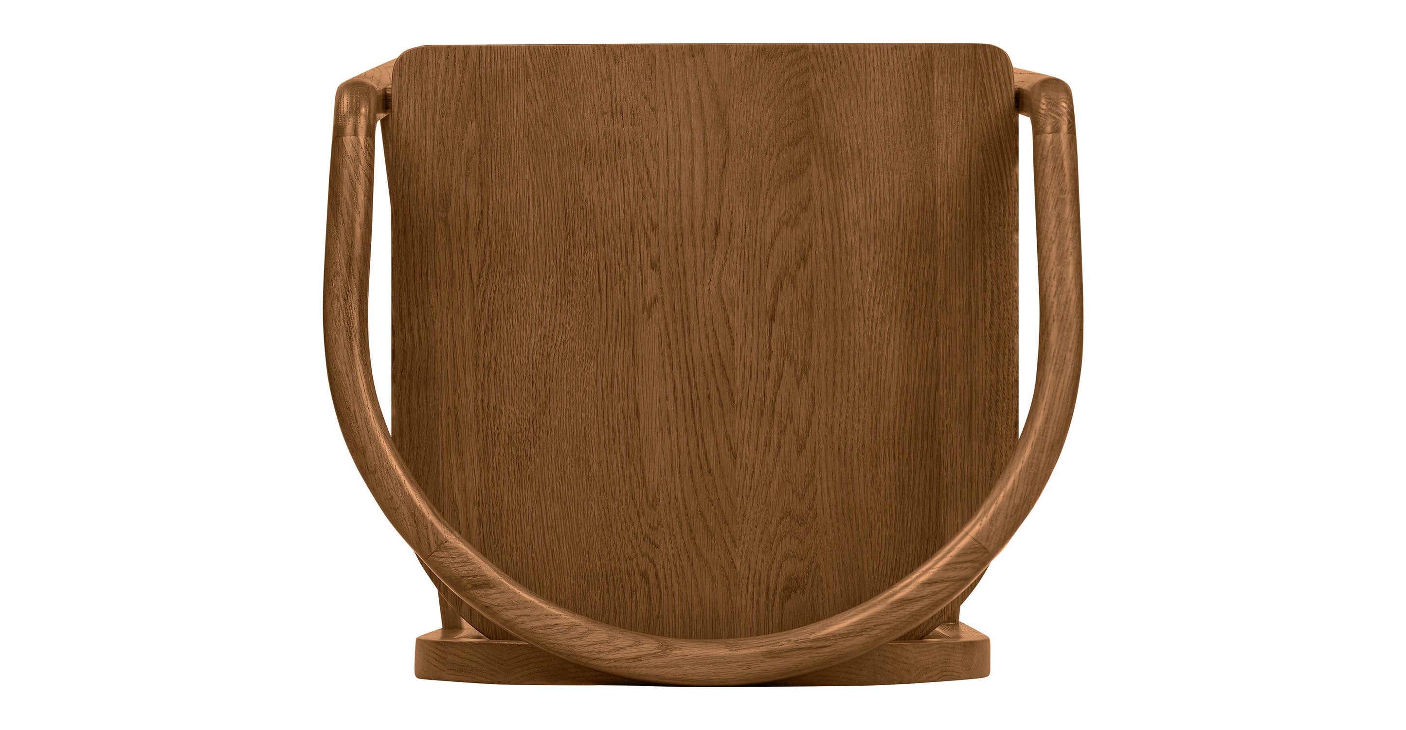 Yokohama Counter Stool