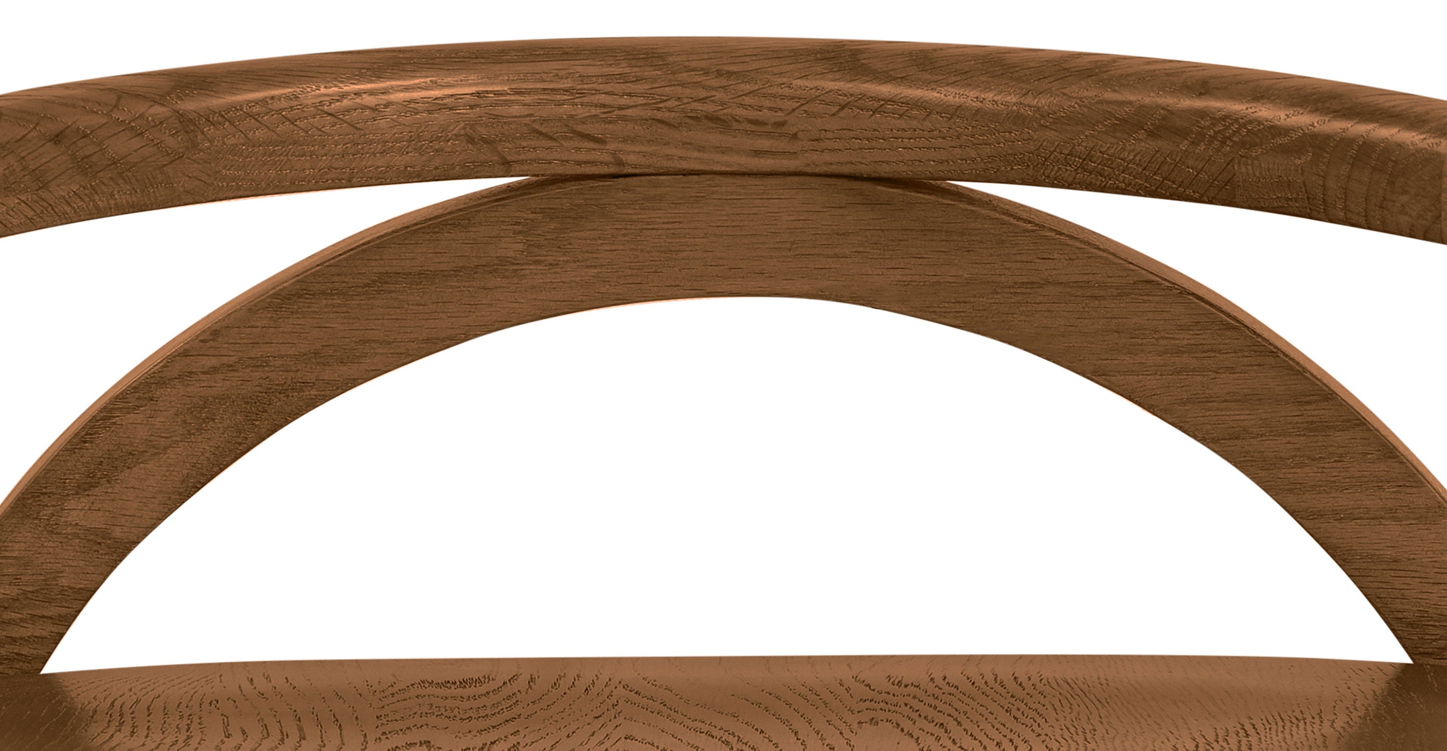 Yokohama Counter Stool