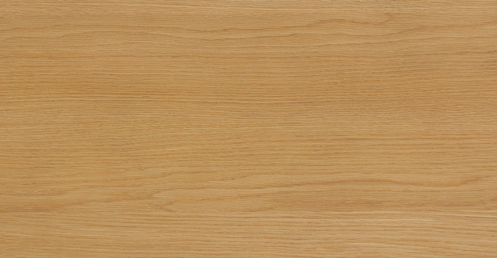 Reims 86.5 Dining Table