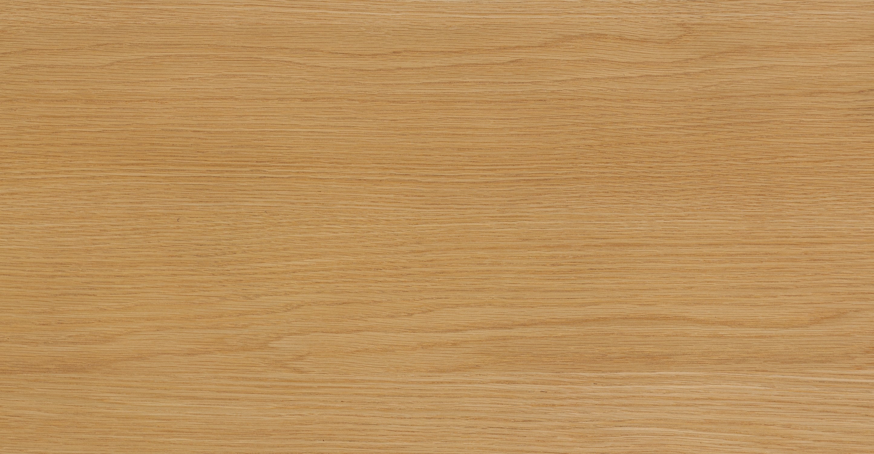 Reims 86.5 Dining Table