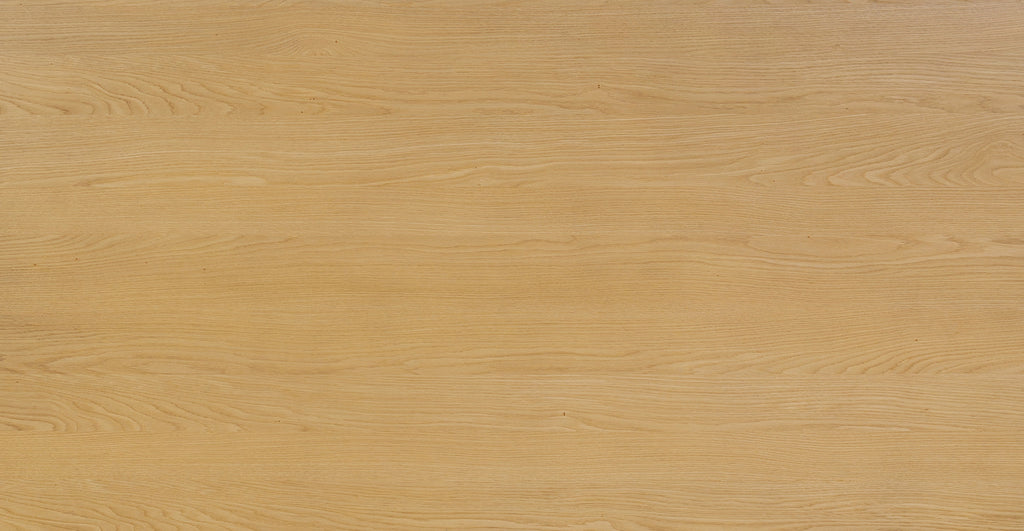 Reims 86.5 Dining Table