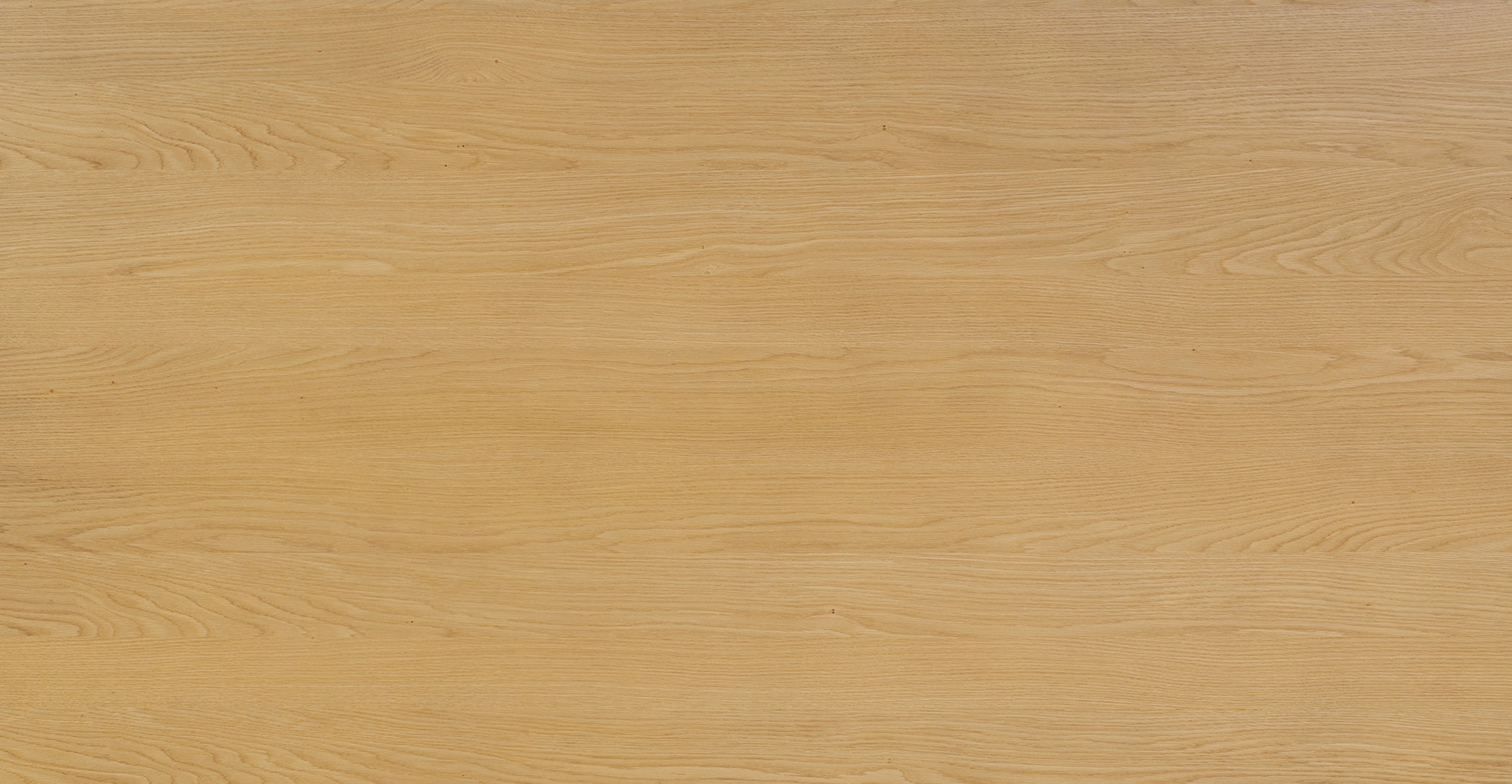 Reims 86.5 Dining Table