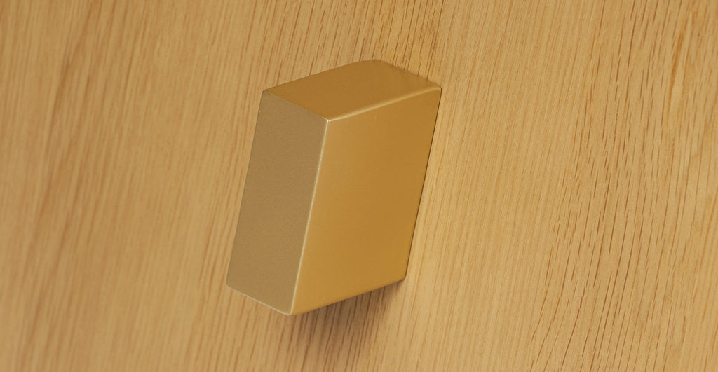 Reims 86.5 Dining Table