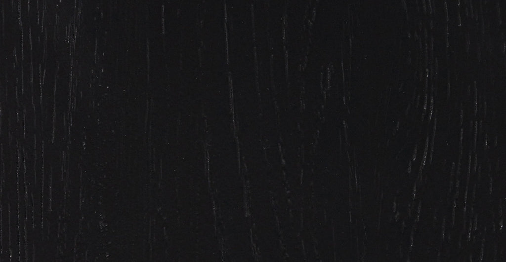 Talia 24 Counter Stool