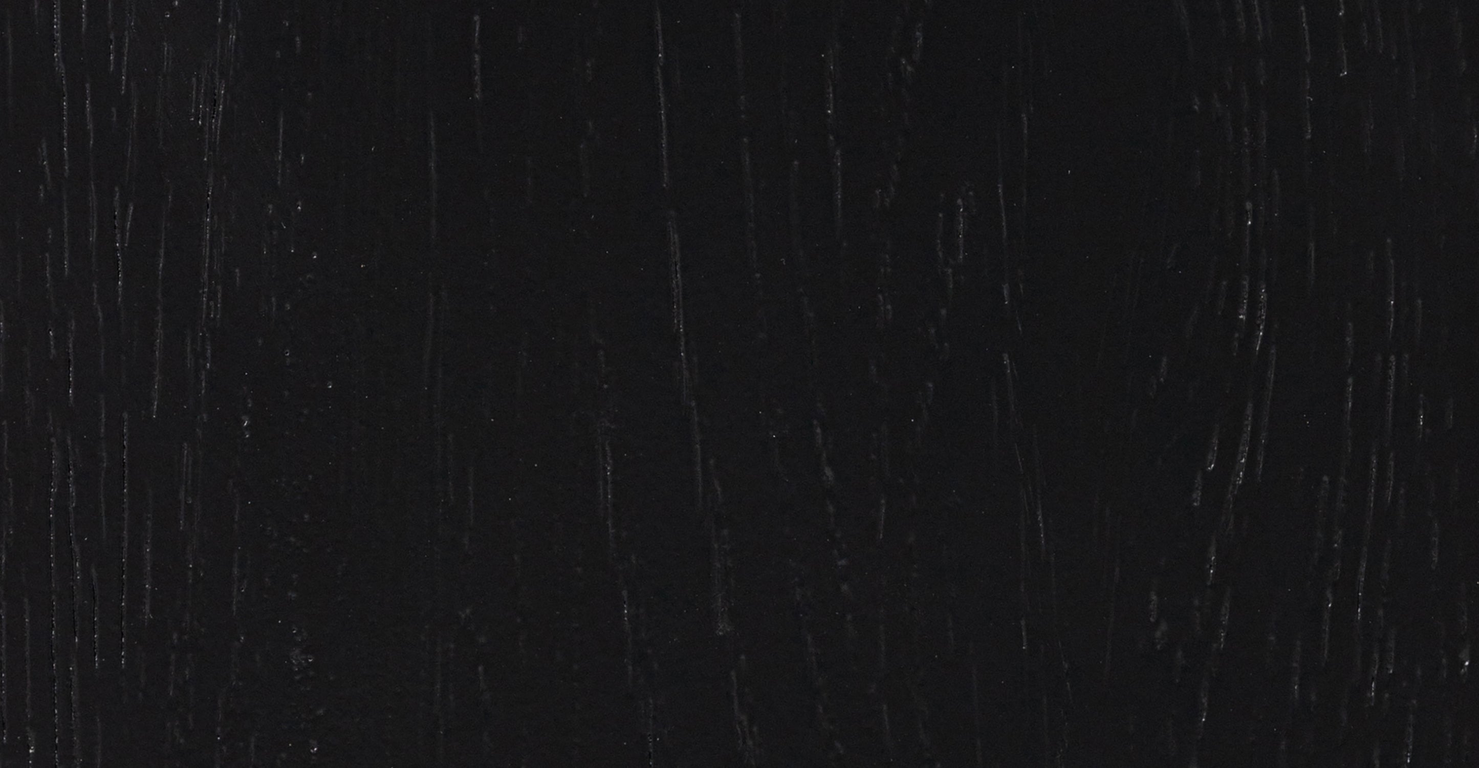 Talia 24 Counter Stool