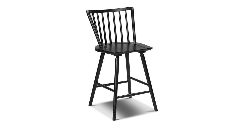 Talia 24 Counter Stool