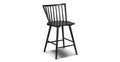Talia 24 Counter Stool