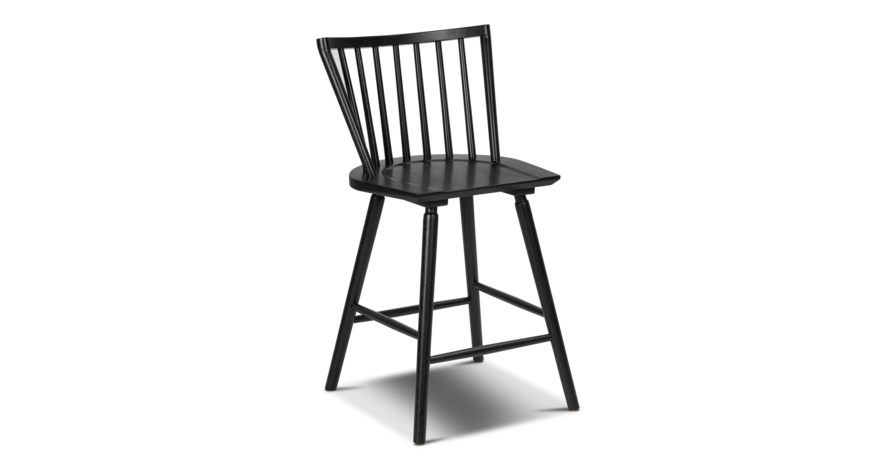 Talia 24 Counter Stool