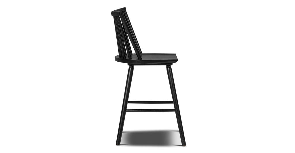 Talia 24 Counter Stool