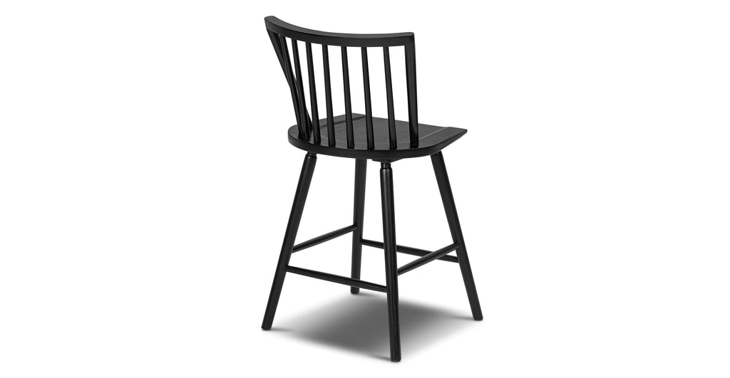 Talia 24 Counter Stool