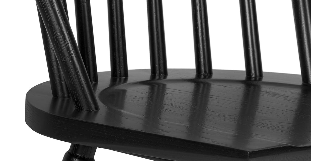 Talia 24 Counter Stool