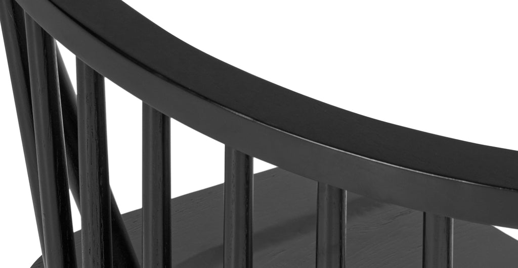 Talia 24 Counter Stool