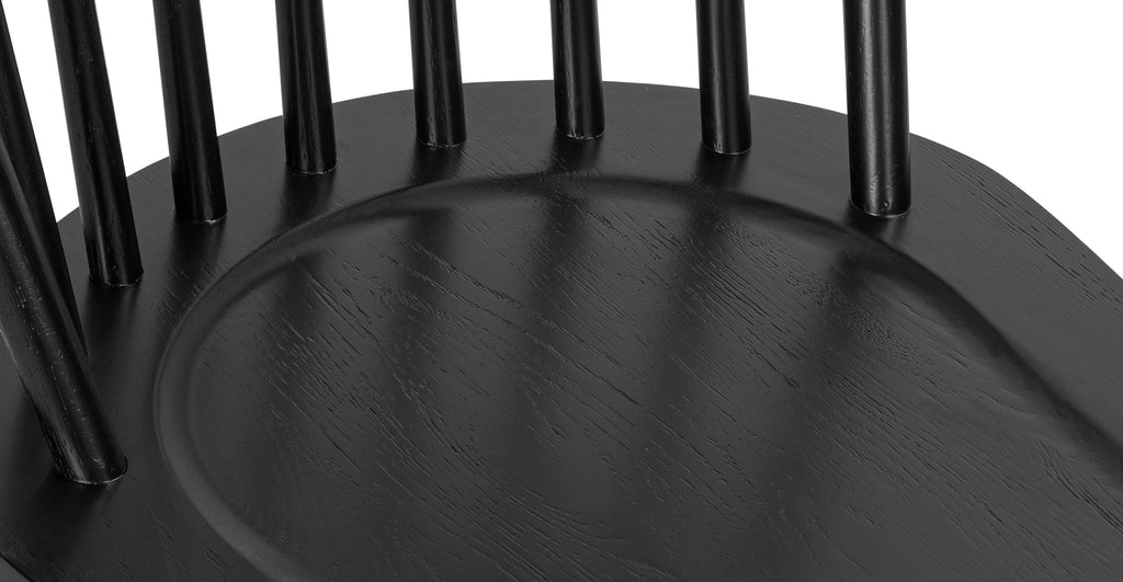 Talia 24 Counter Stool