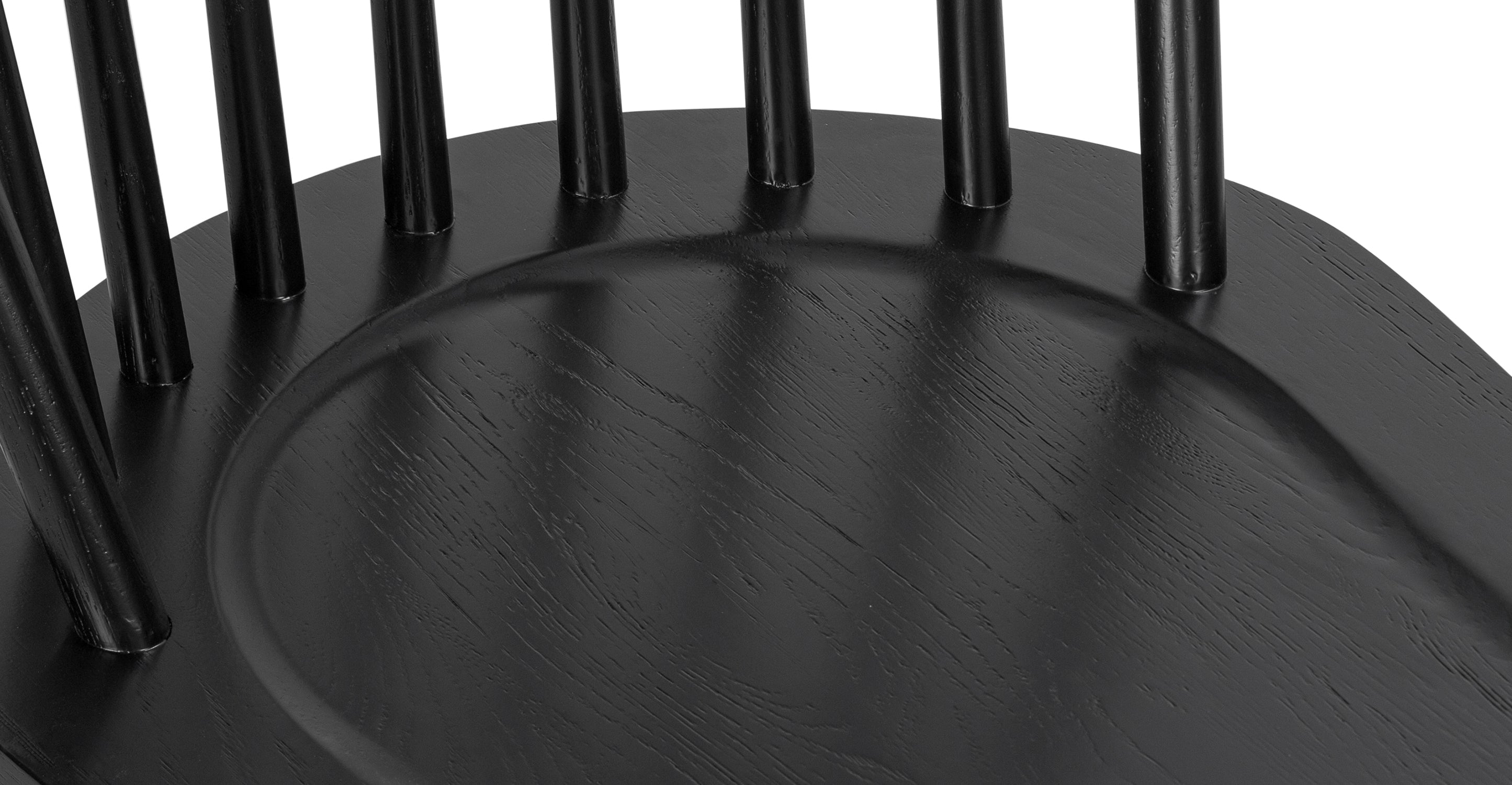 Talia 24 Counter Stool