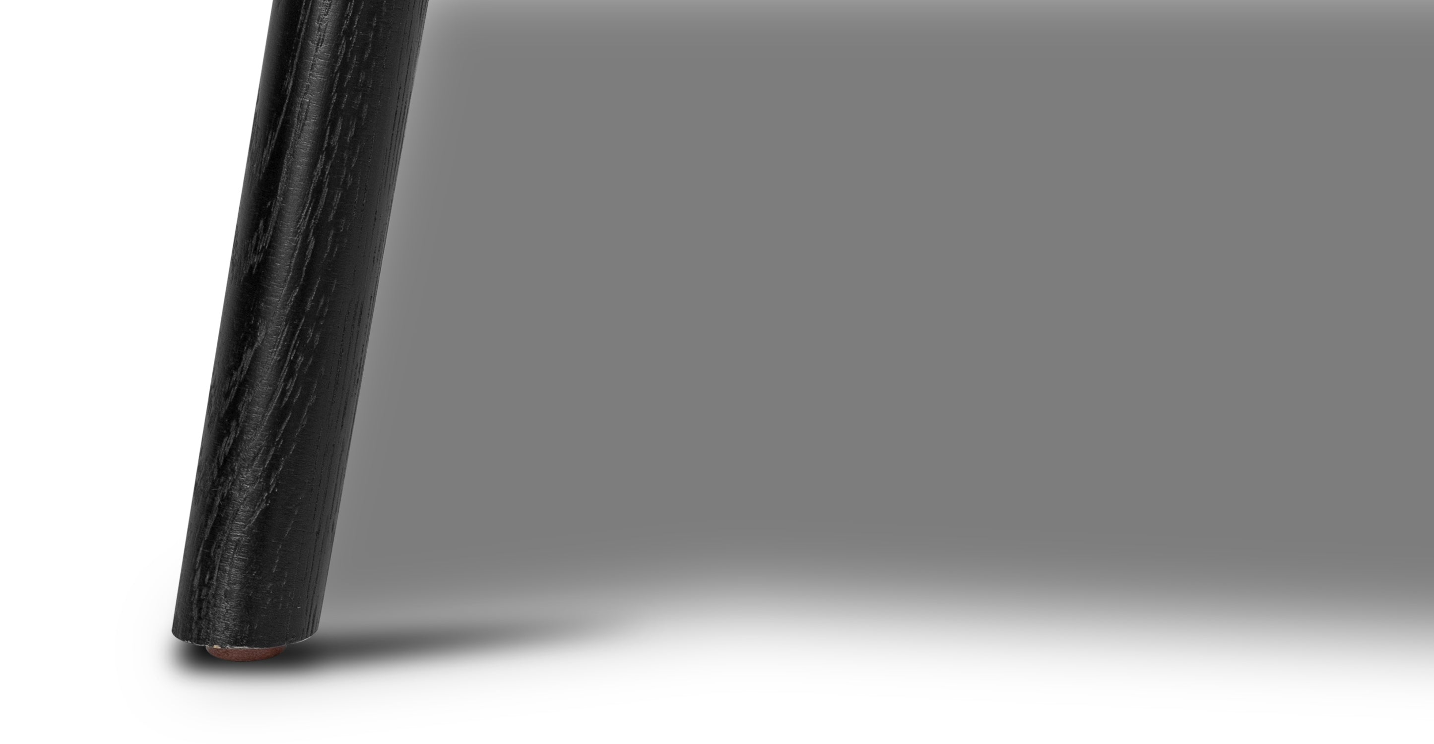 Talia 24 Counter Stool