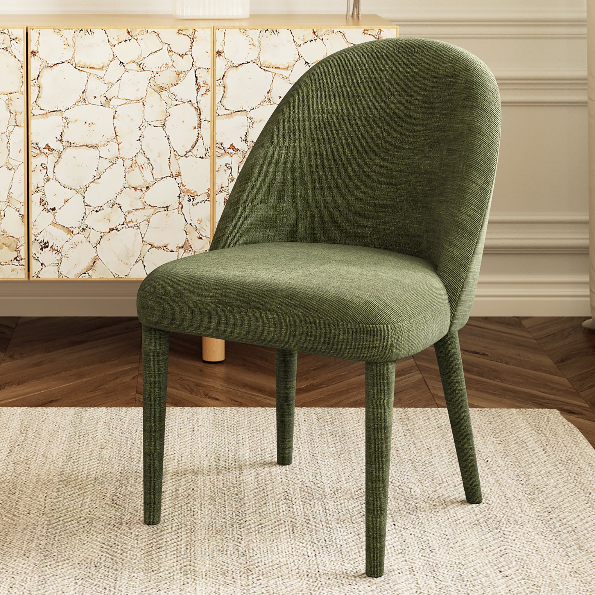 Labin Dining Chair