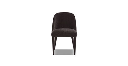 Labin Dining Chair