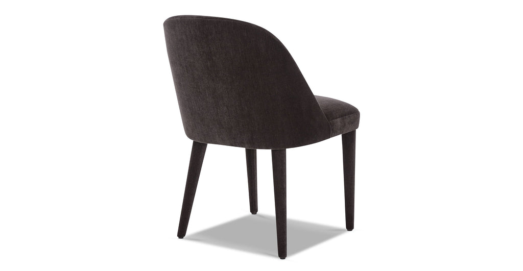 Labin Dining Chair