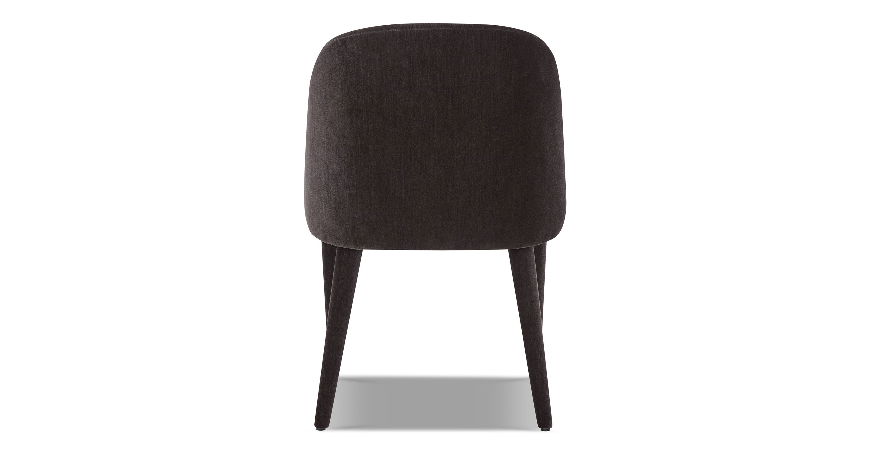 Labin Dining Chair