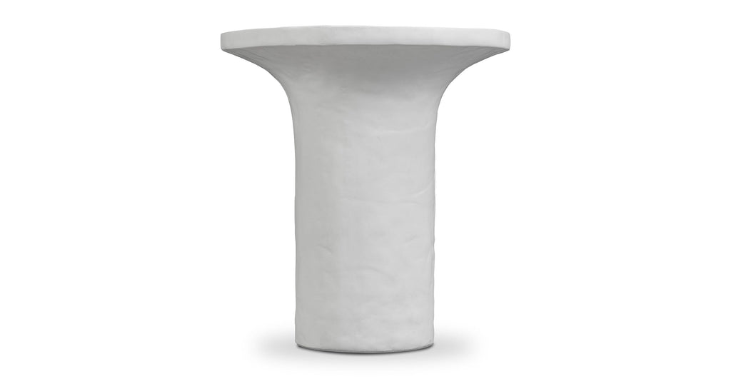 Selenit Side Table