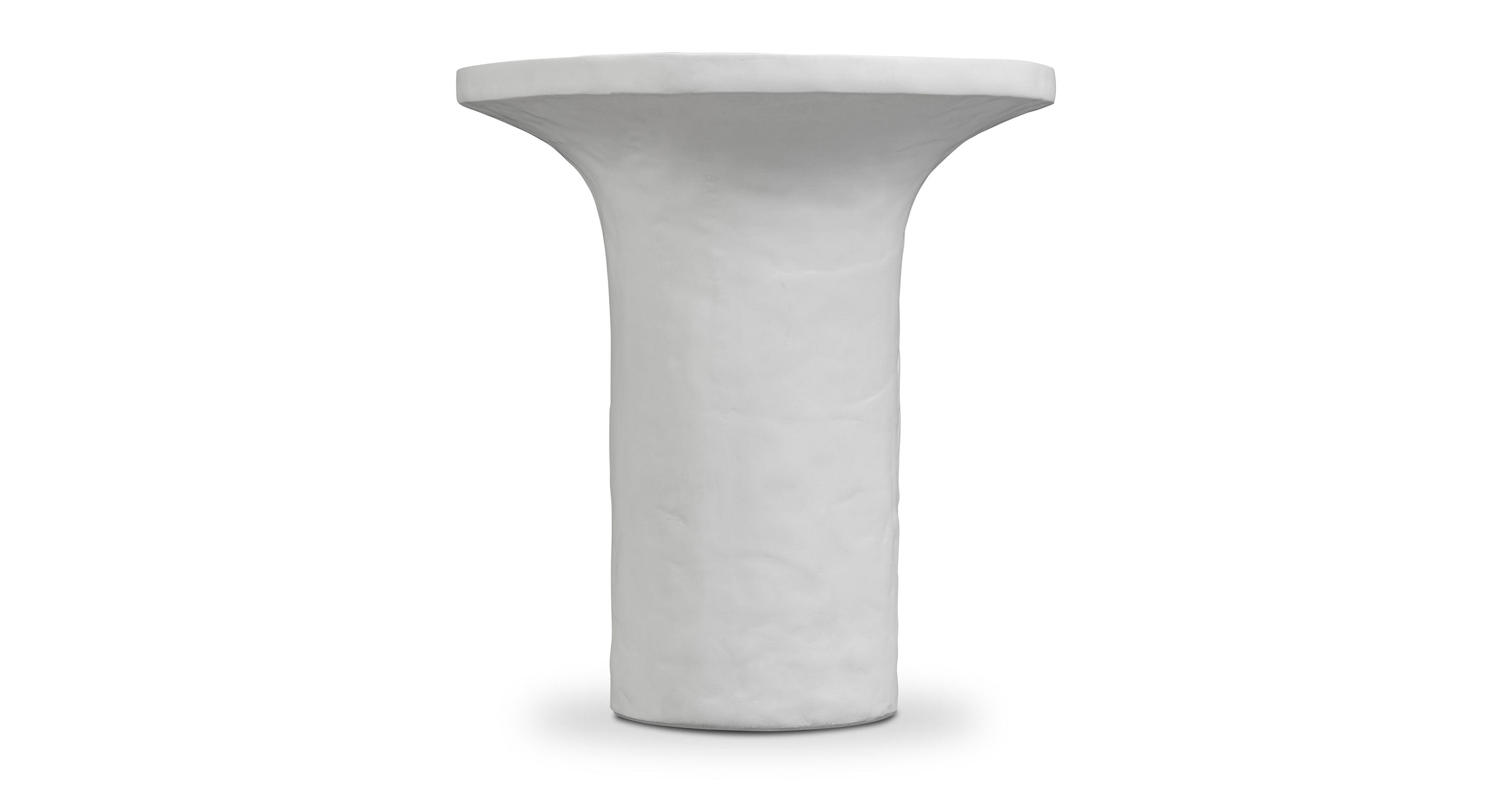Selenit Side Table