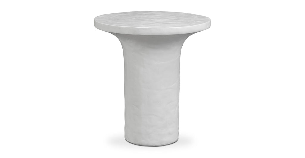 Selenit Side Table