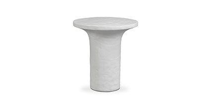 Selenit Side Table