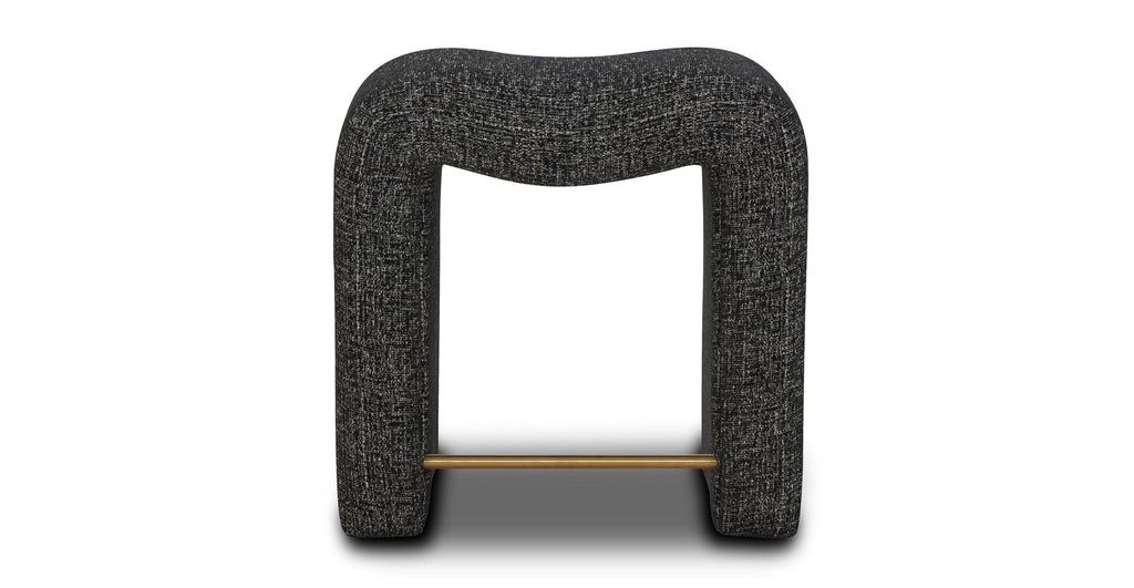 Faro 23.5 Counter Stool