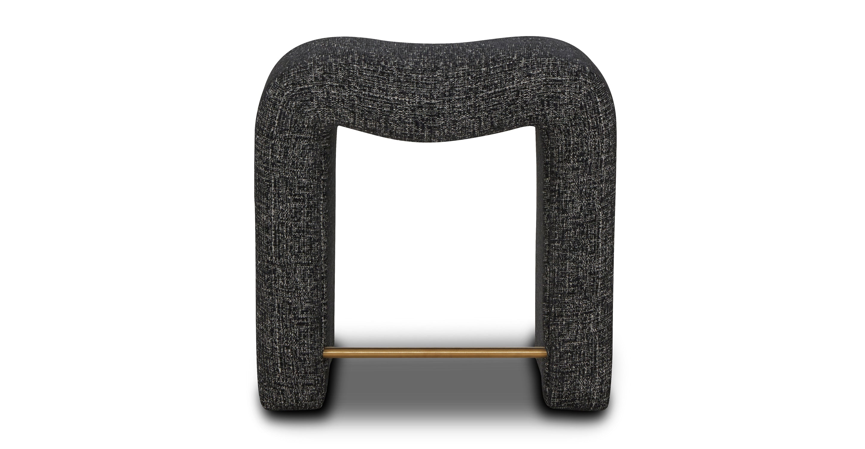 Faro 23.5 Counter Stool