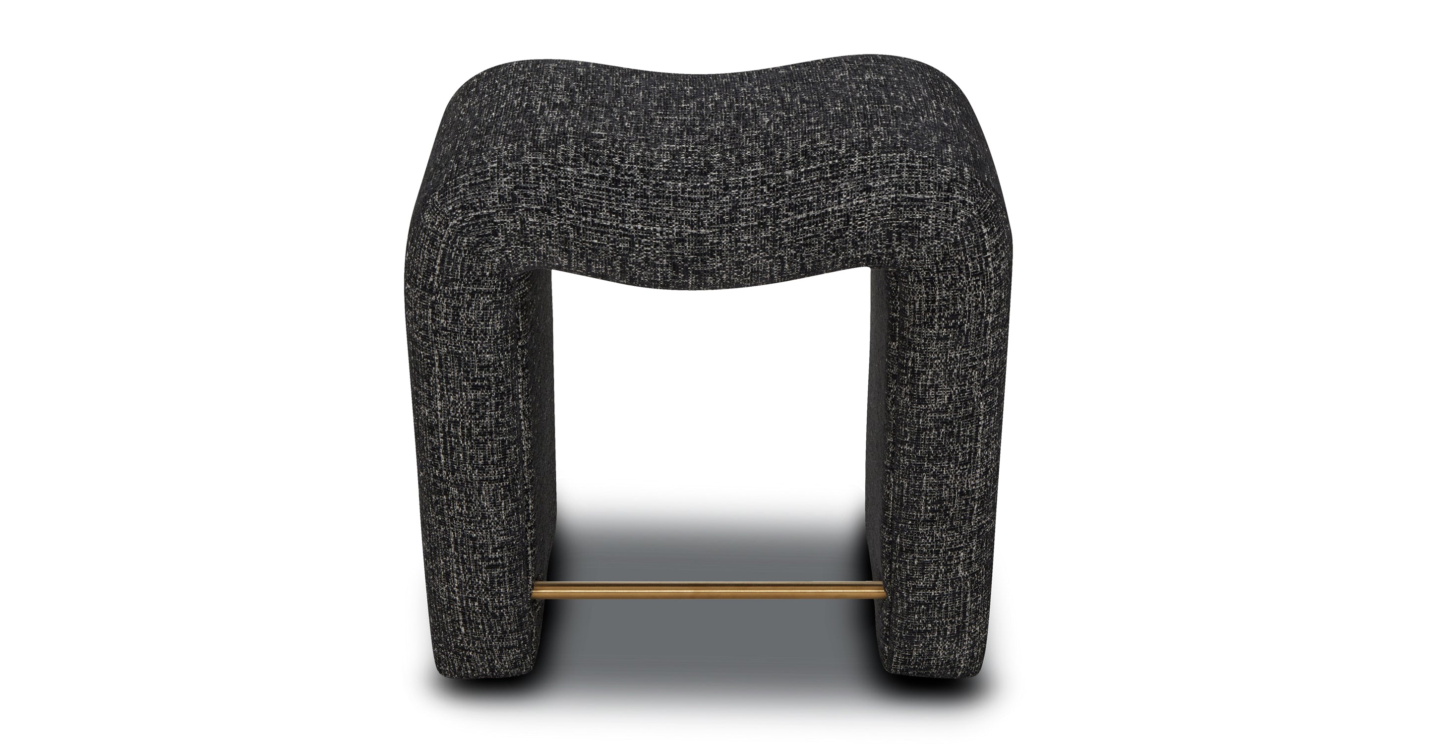 Faro 23.5 Counter Stool