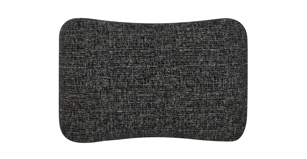 Faro 23.5 Counter Stool