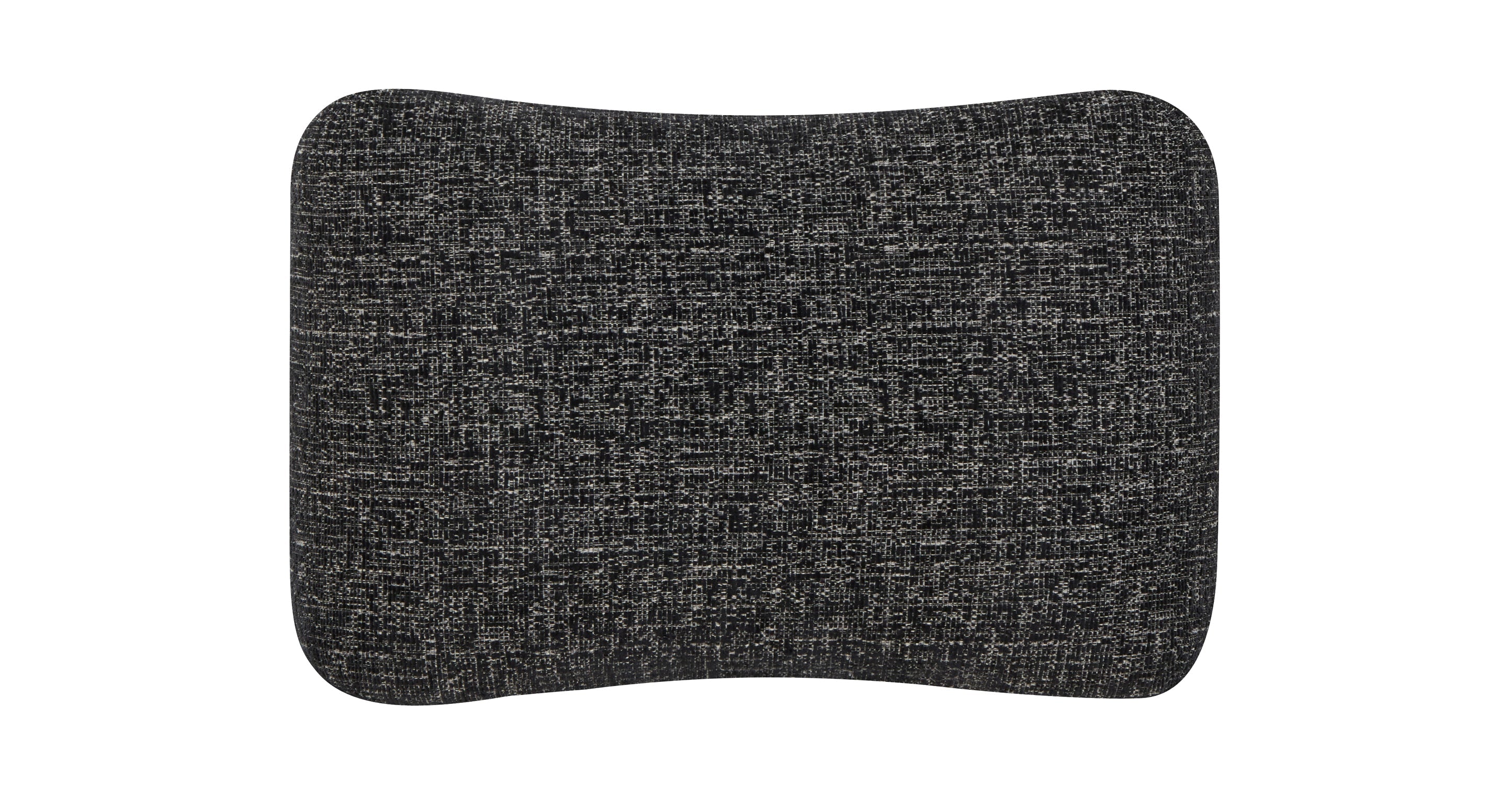 Faro 23.5 Counter Stool