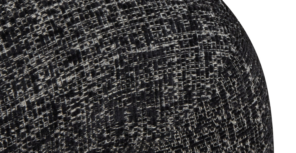 Faro 23.5 Counter Stool