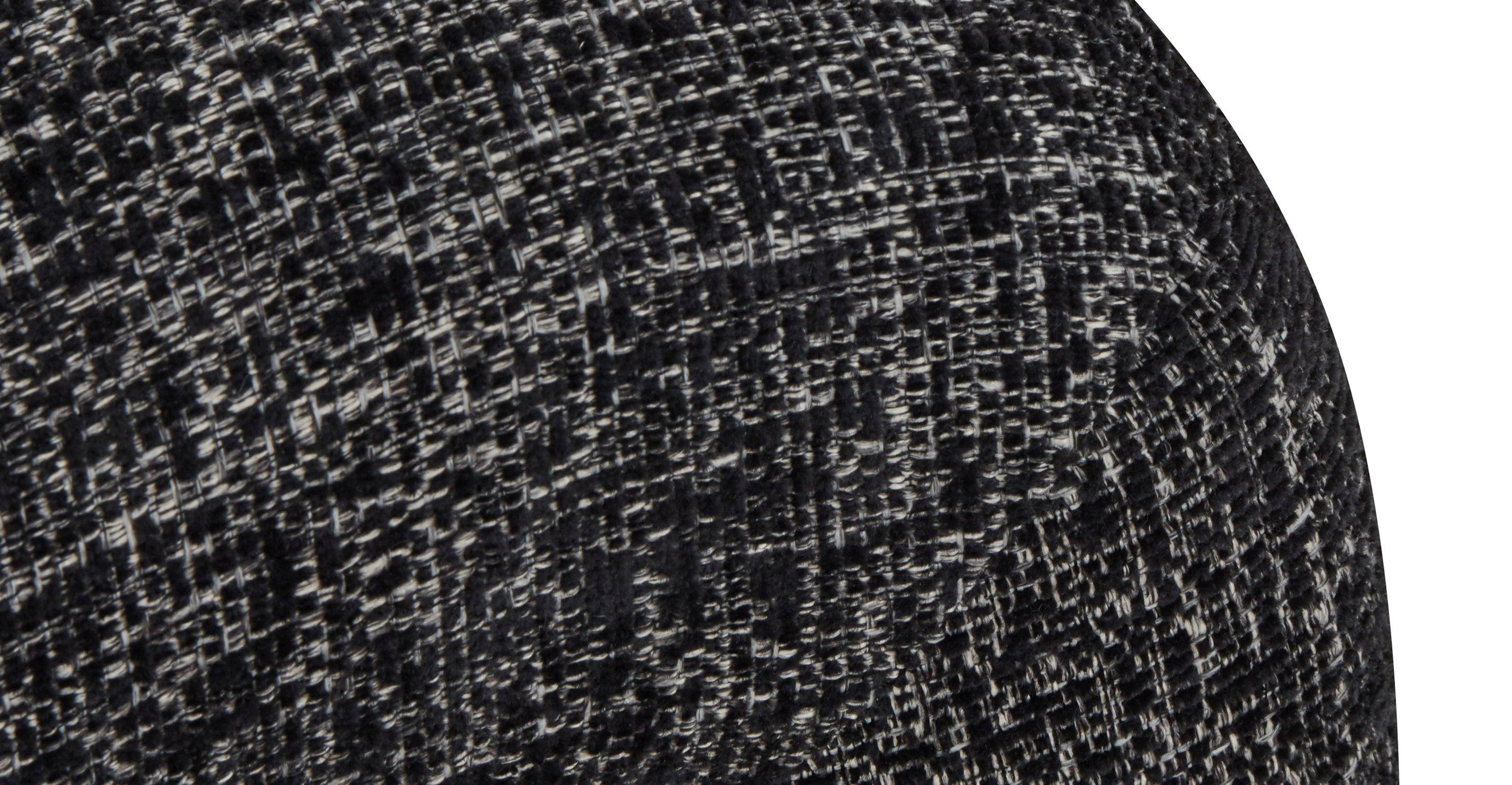 Faro 23.5 Counter Stool