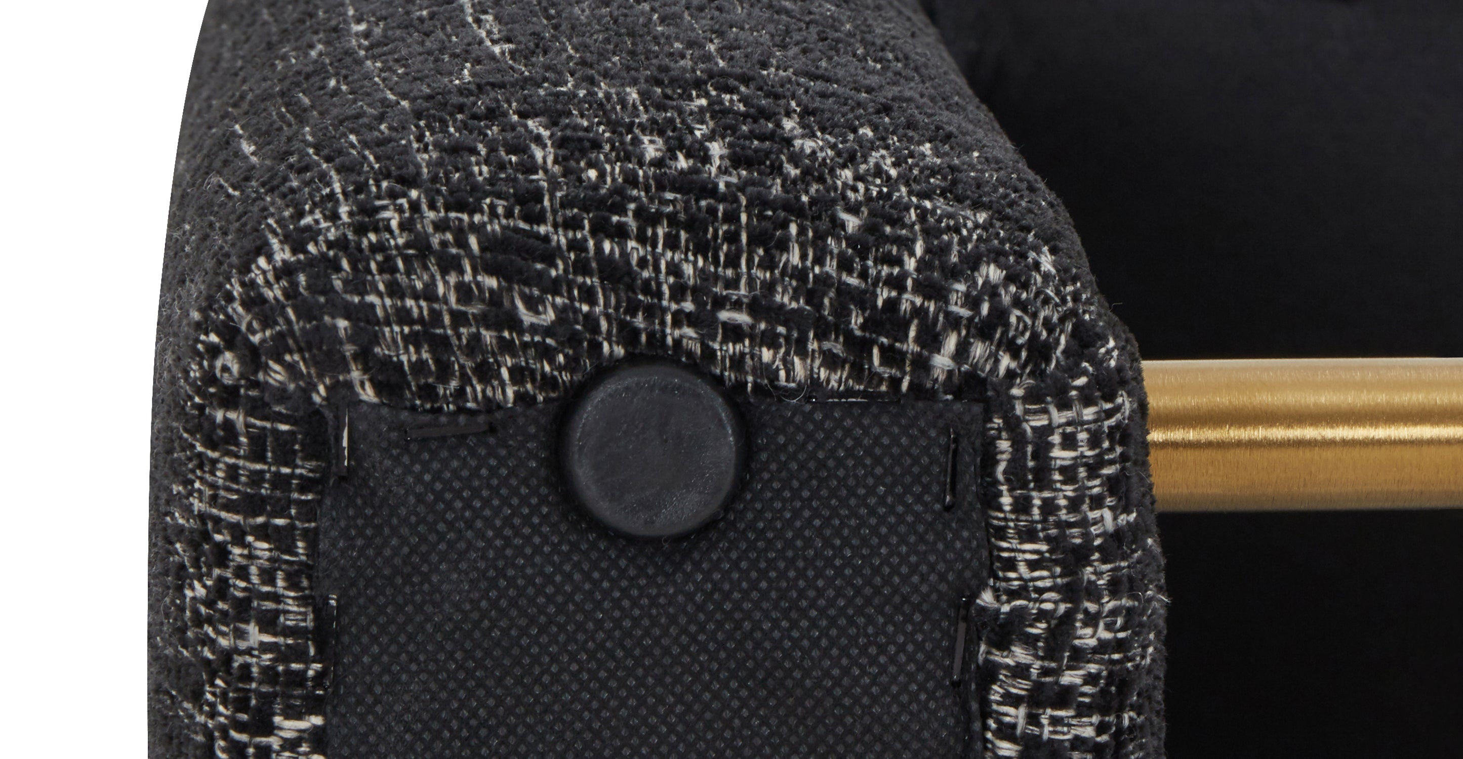 Faro 23.5 Counter Stool