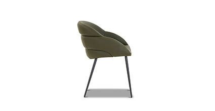 Como Dining Chair