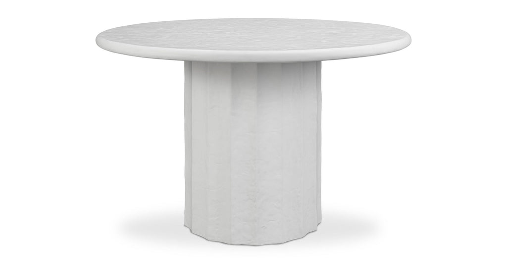 Kavala Dining Table (46)
