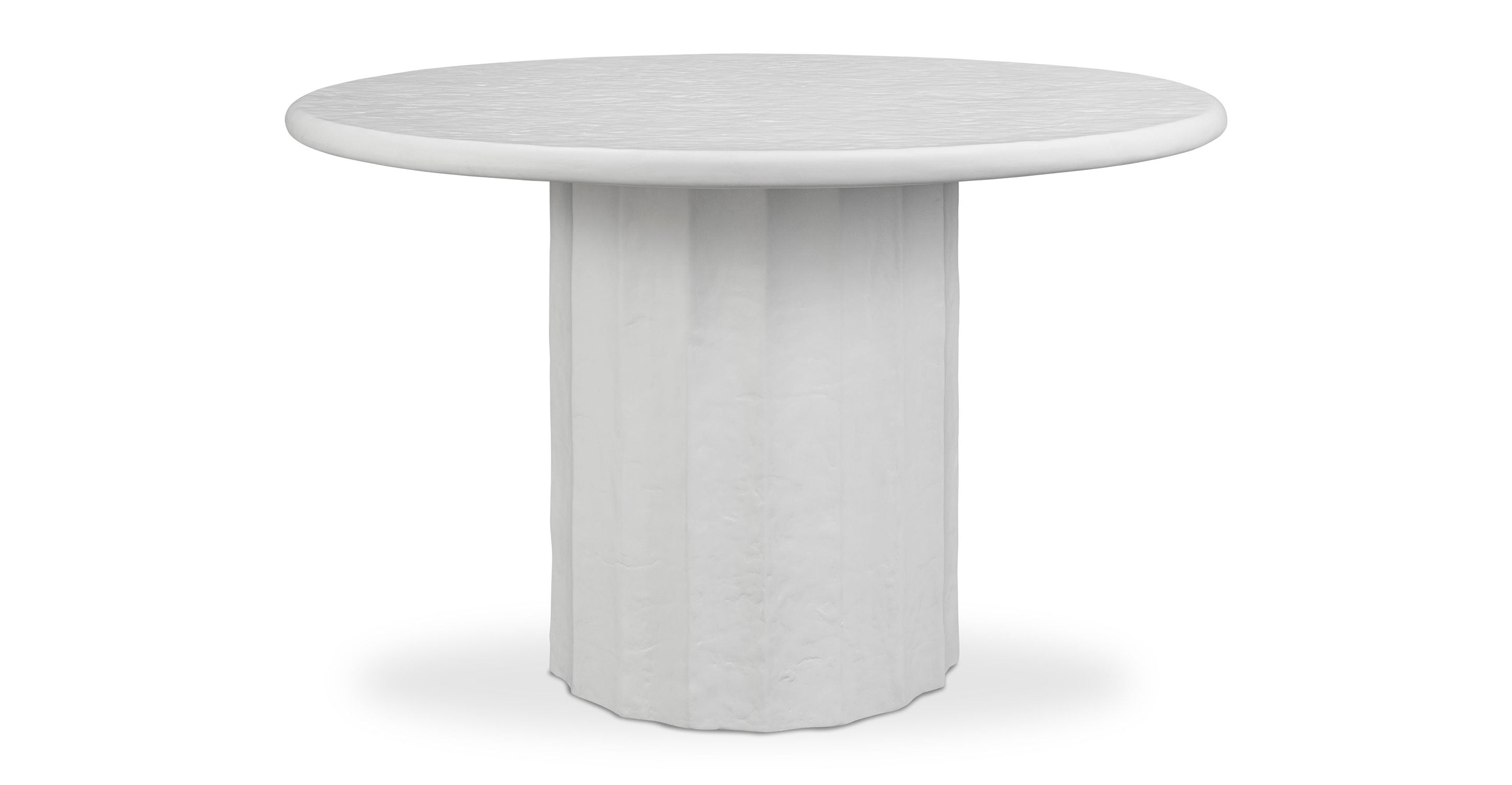 Kavala Dining Table (46)