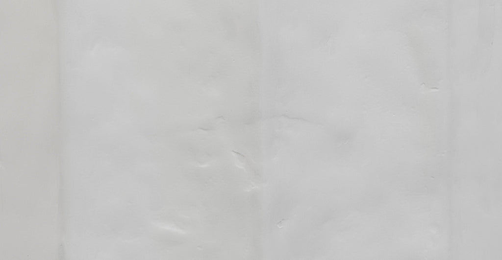 Kavala Dining Table (46)