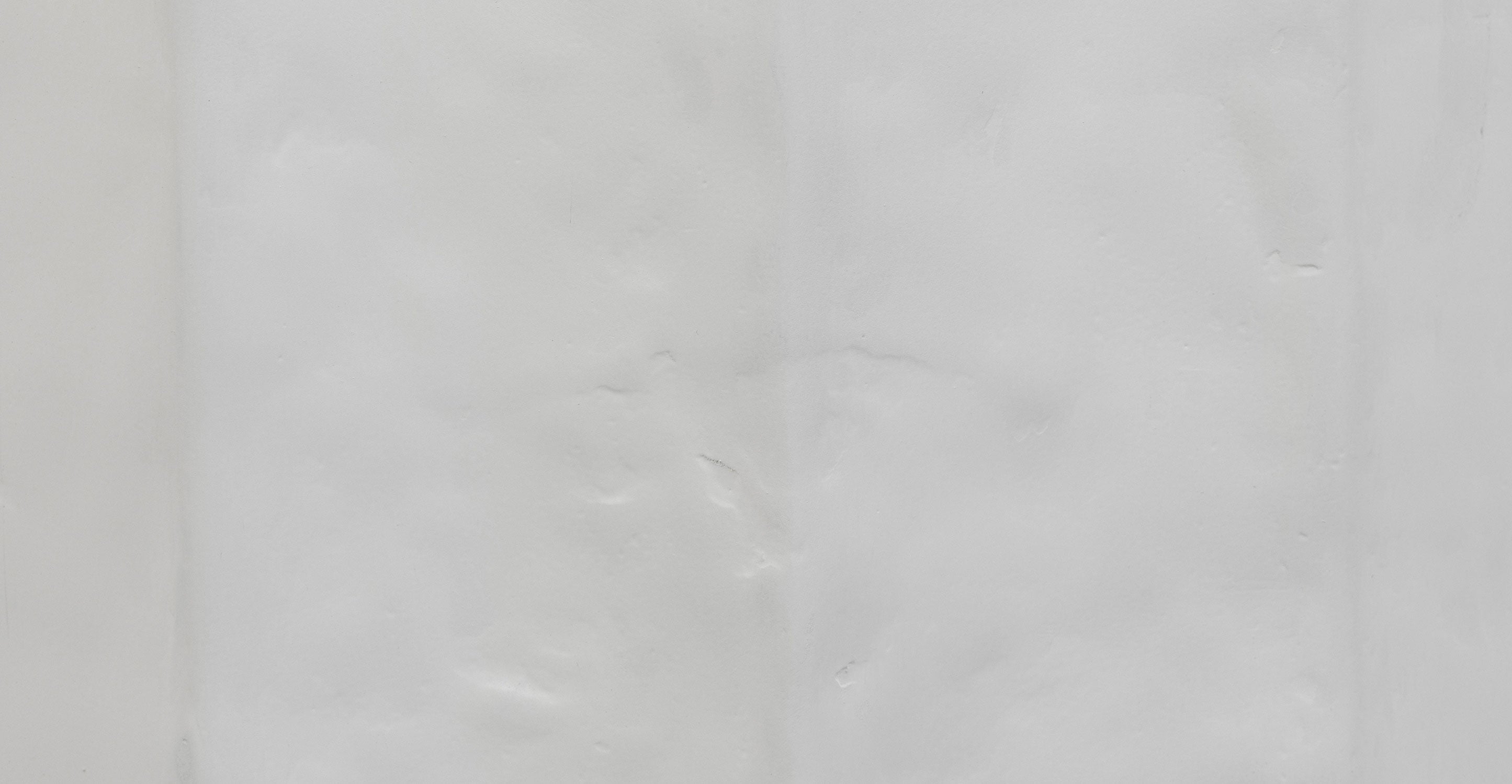 Kavala Dining Table (46)