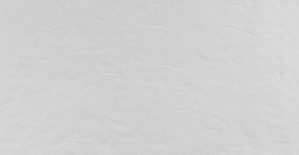 Kavala Dining Table (46)