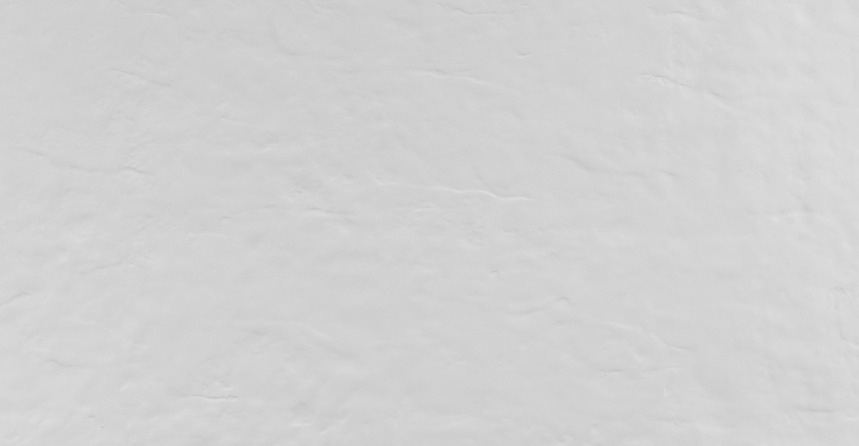 Kavala Dining Table (46)