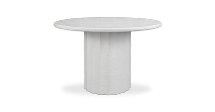 Kavala Dining Table (46)