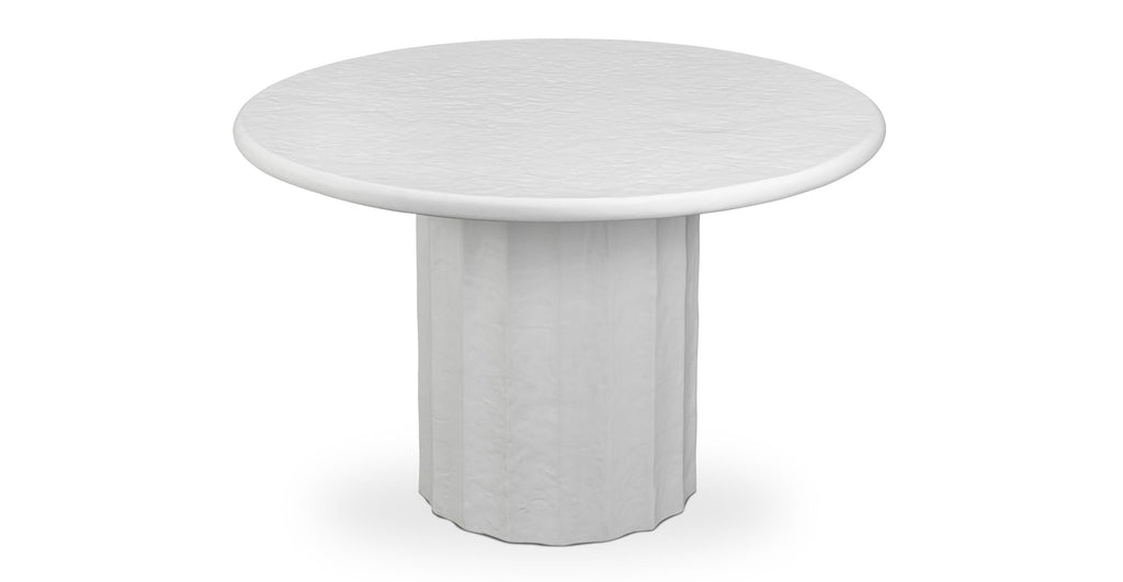 Kavala Dining Table (46)