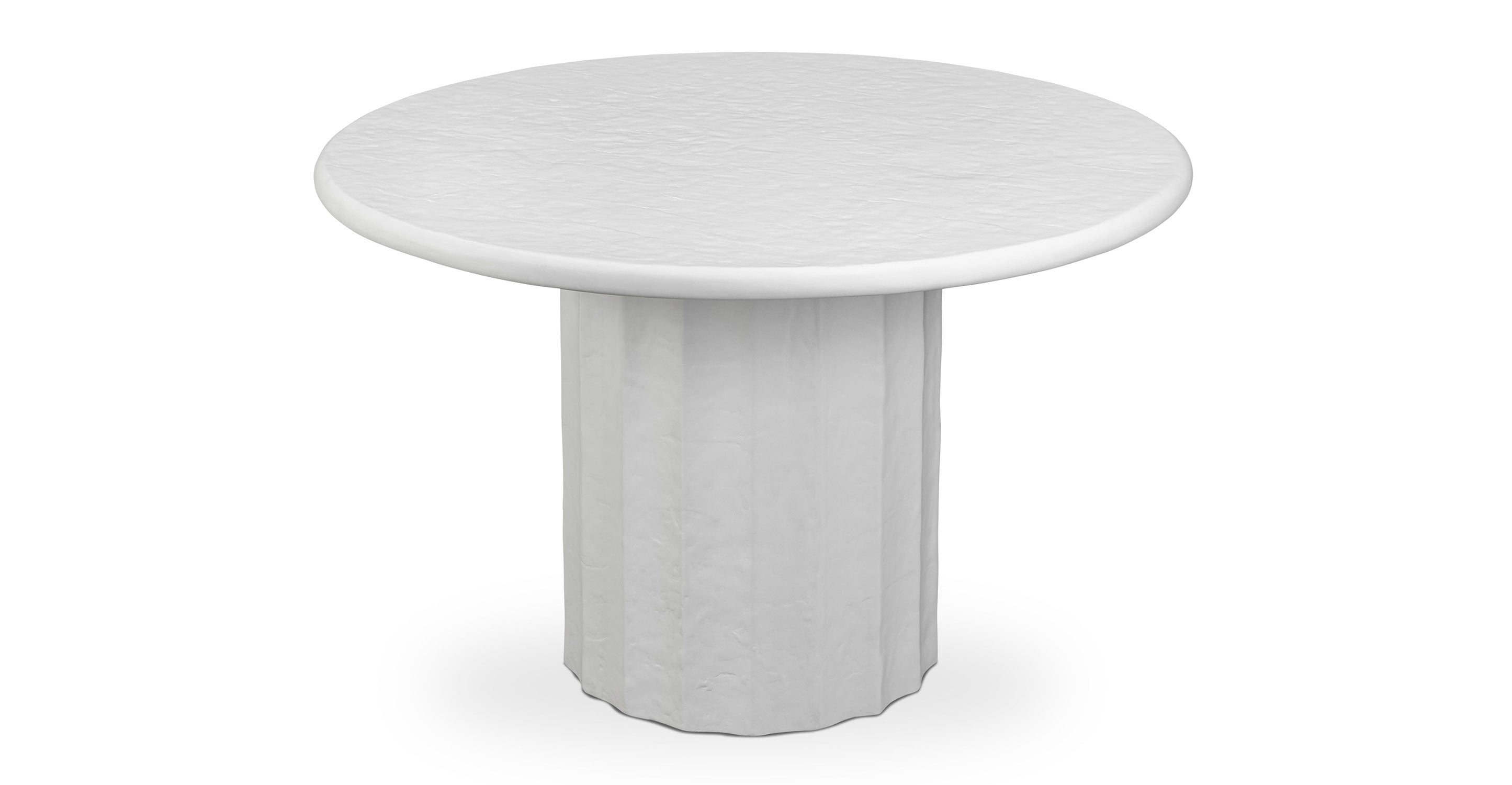 Kavala Dining Table (46)
