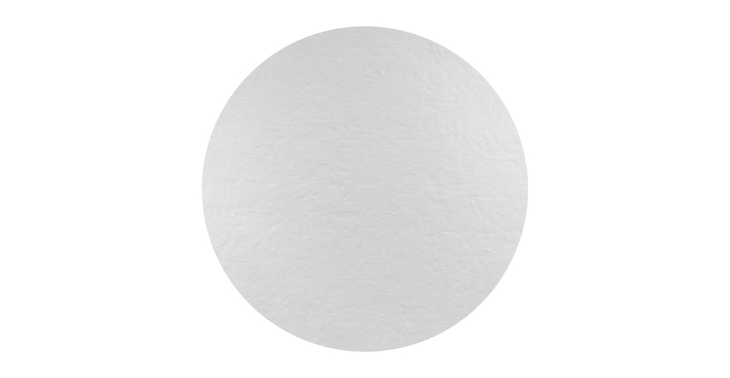 Kavala Dining Table (46)