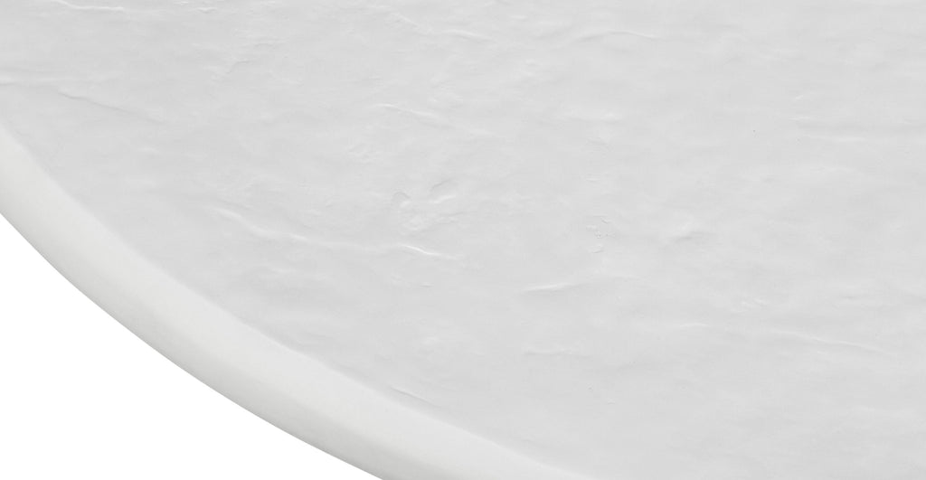 Kavala Dining Table (46)